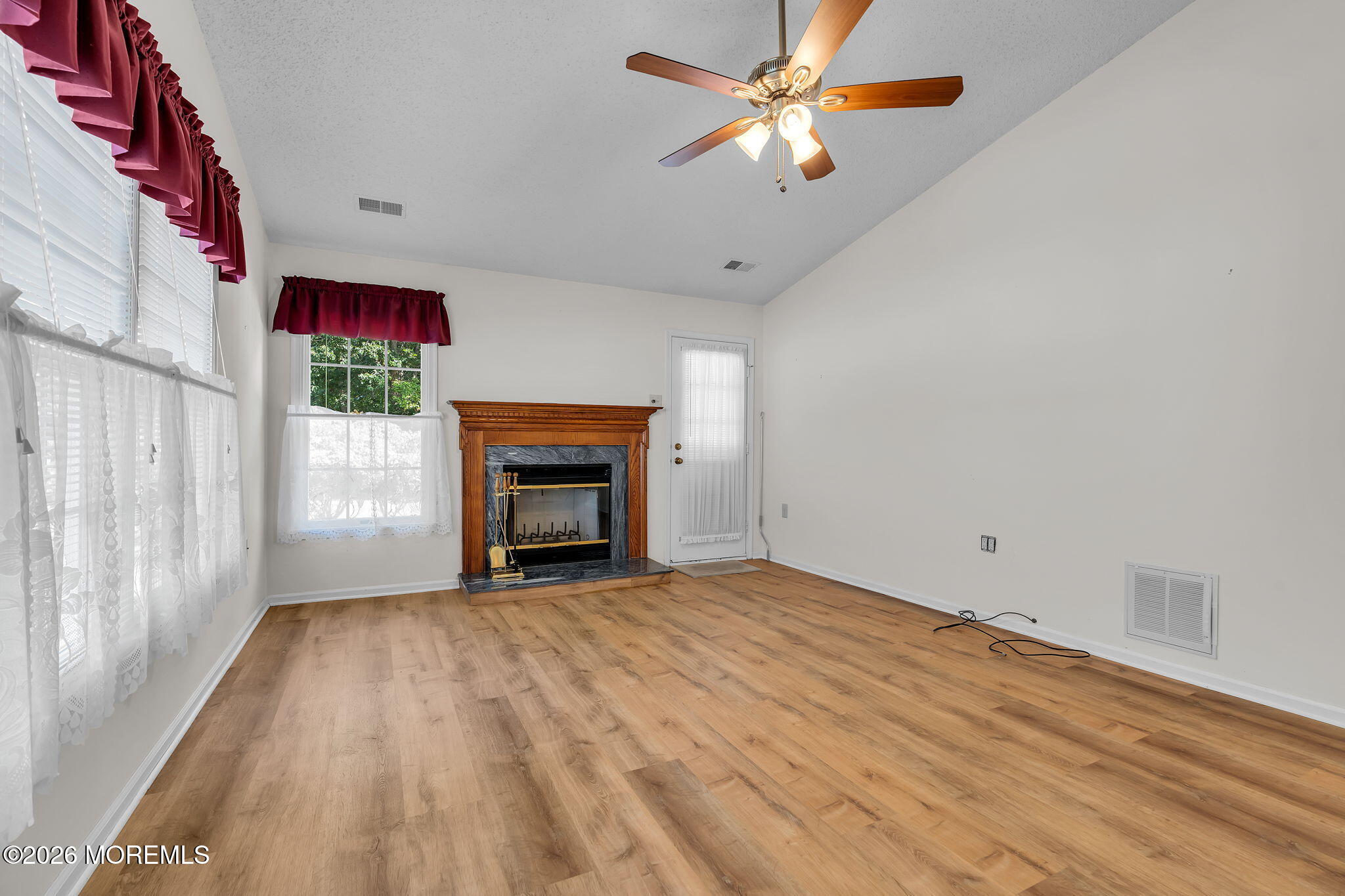 1562 Snowberry Court Toms River NJ 08755