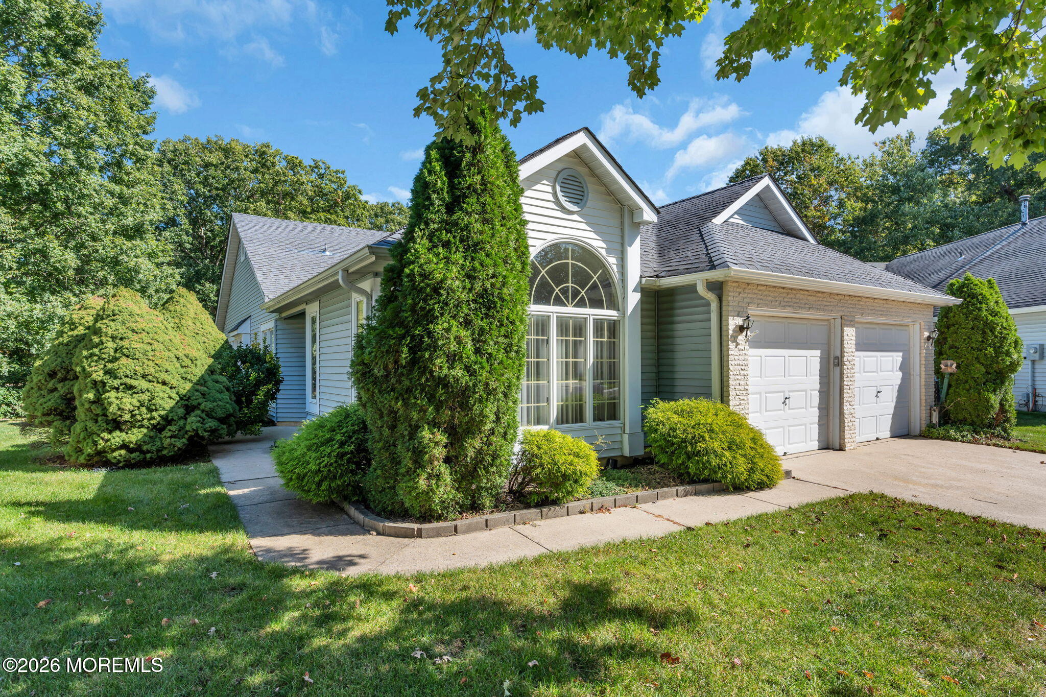 1562 Snowberry Court Toms River NJ 08755