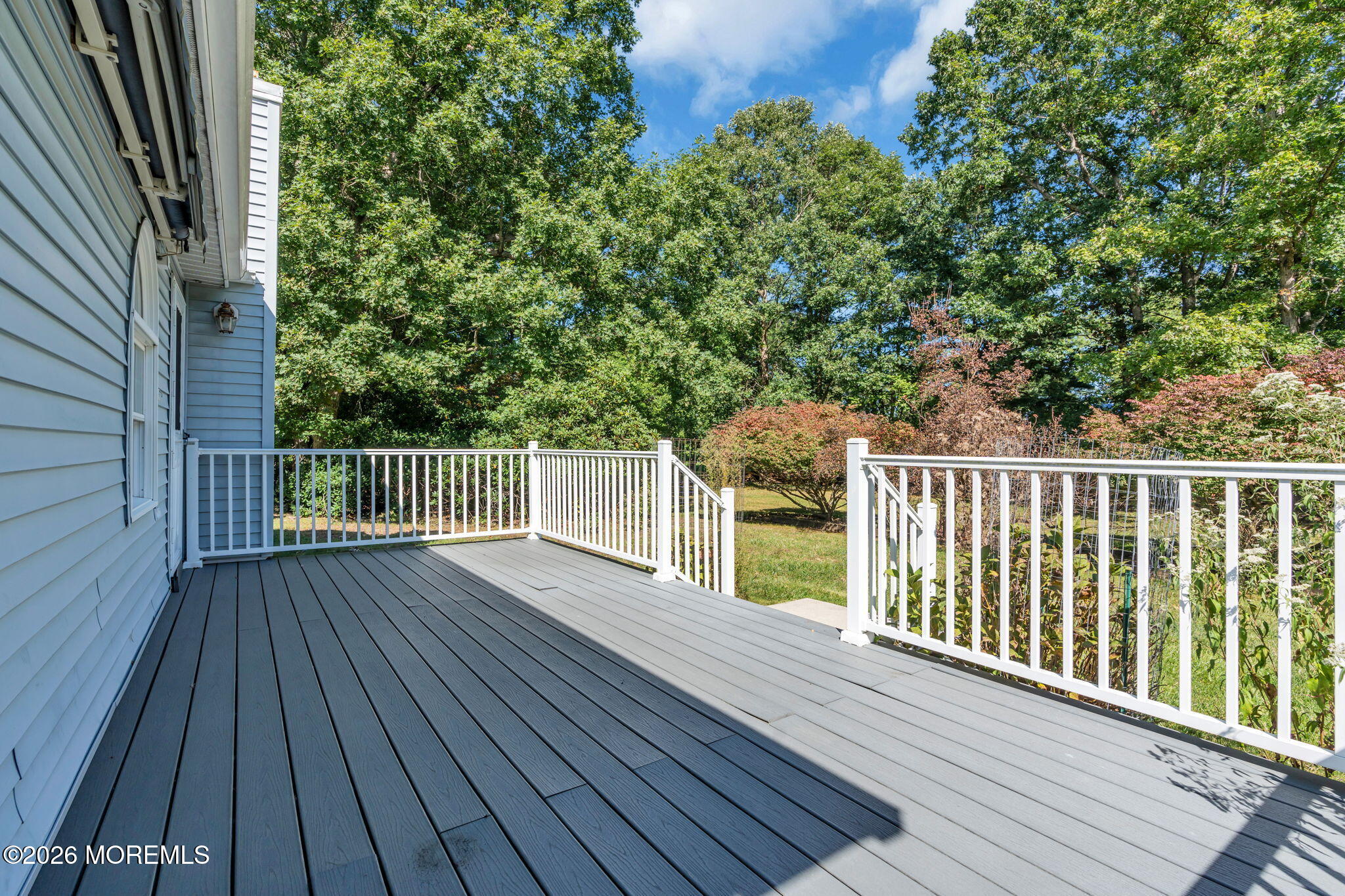 1562 Snowberry Court Toms River NJ 08755