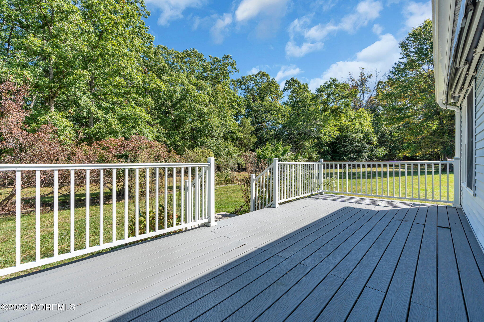 1562 Snowberry Court Toms River NJ 08755