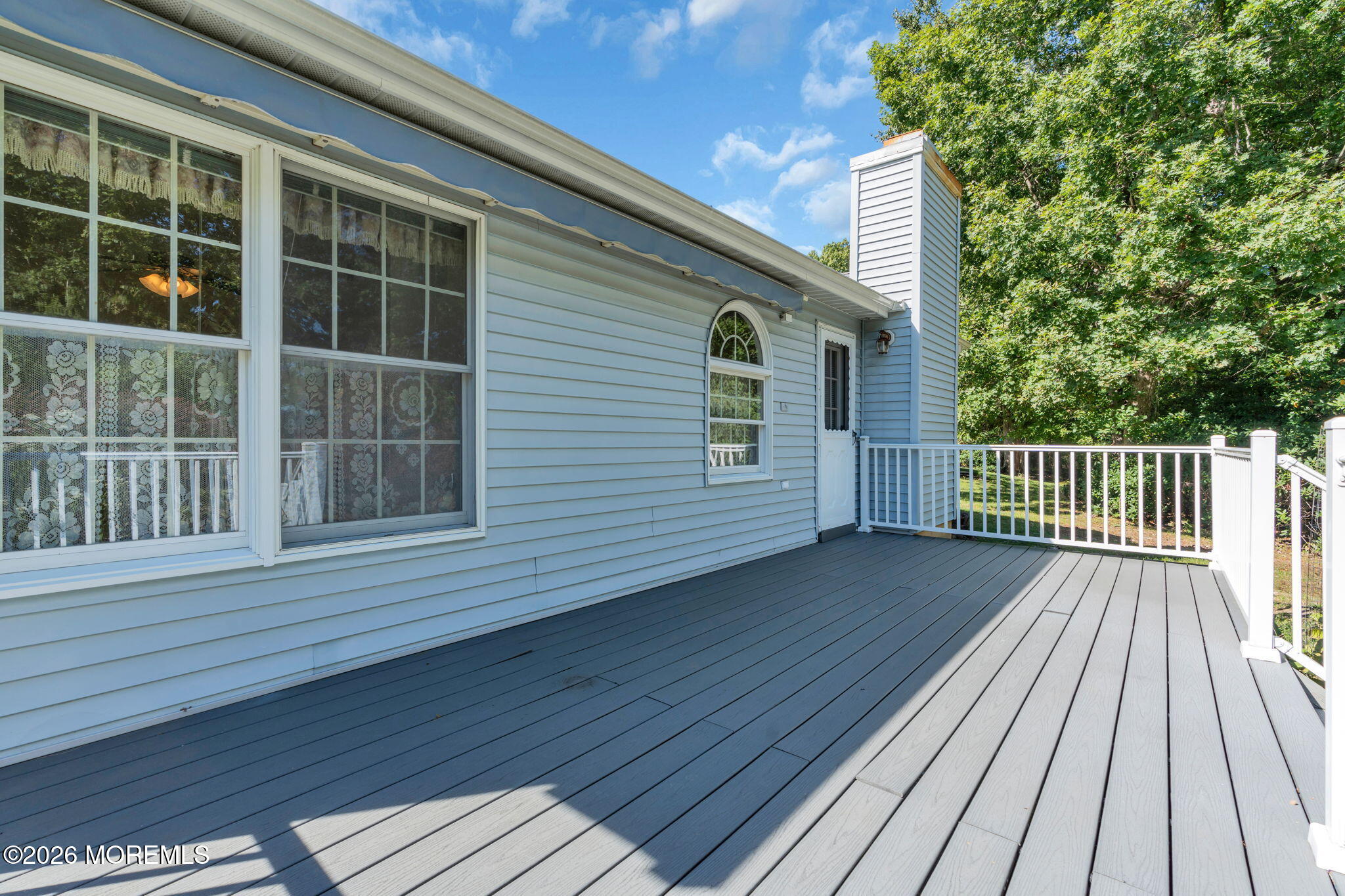 1562 Snowberry Court Toms River NJ 08755