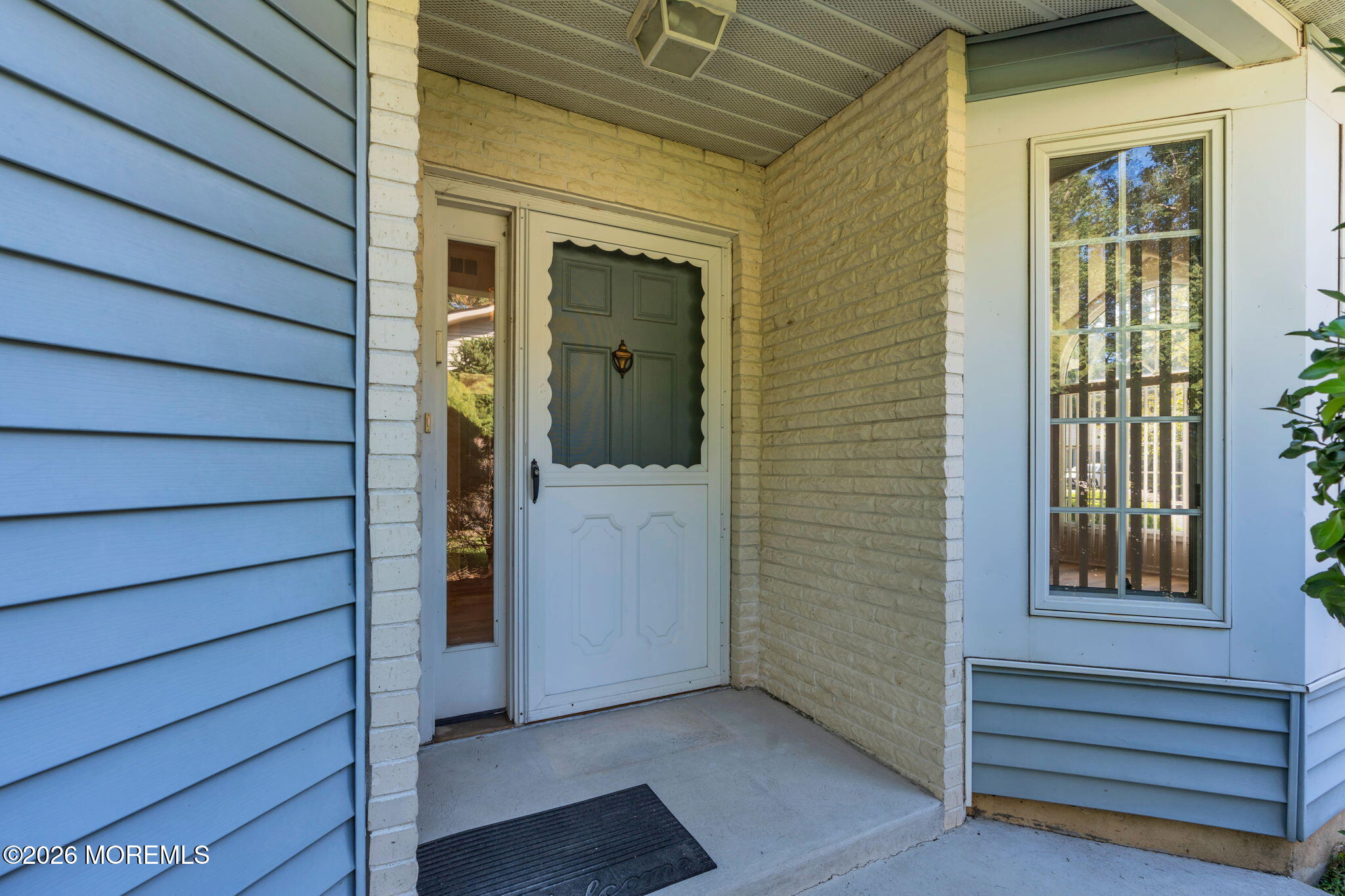 1562 Snowberry Court Toms River NJ 08755