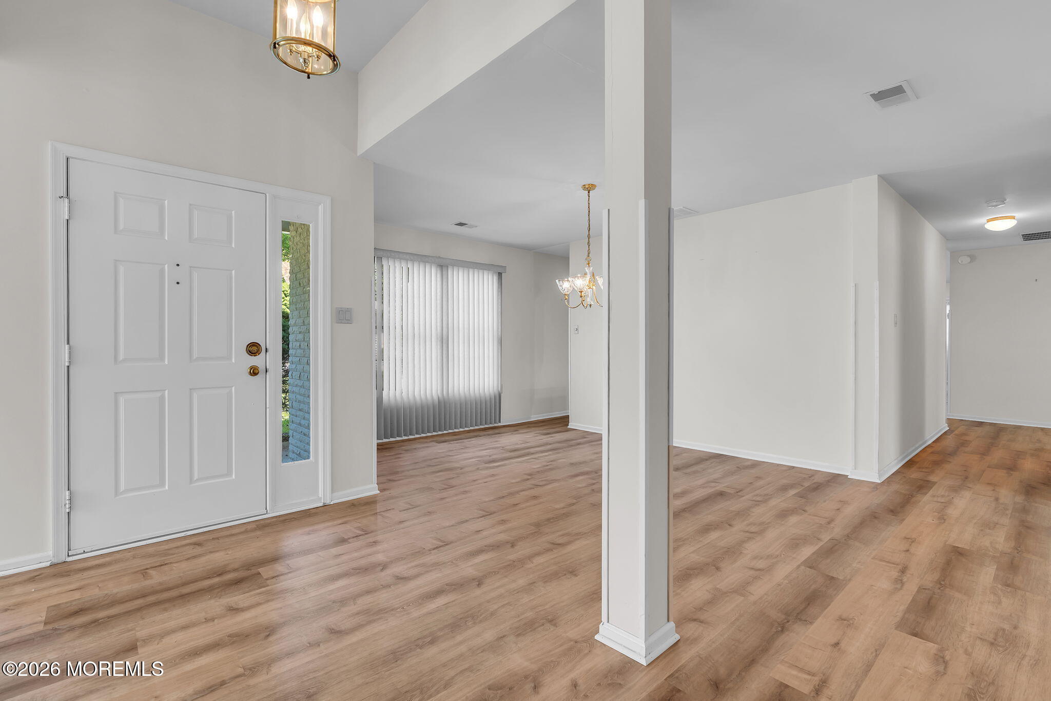 1562 Snowberry Court Toms River NJ 08755