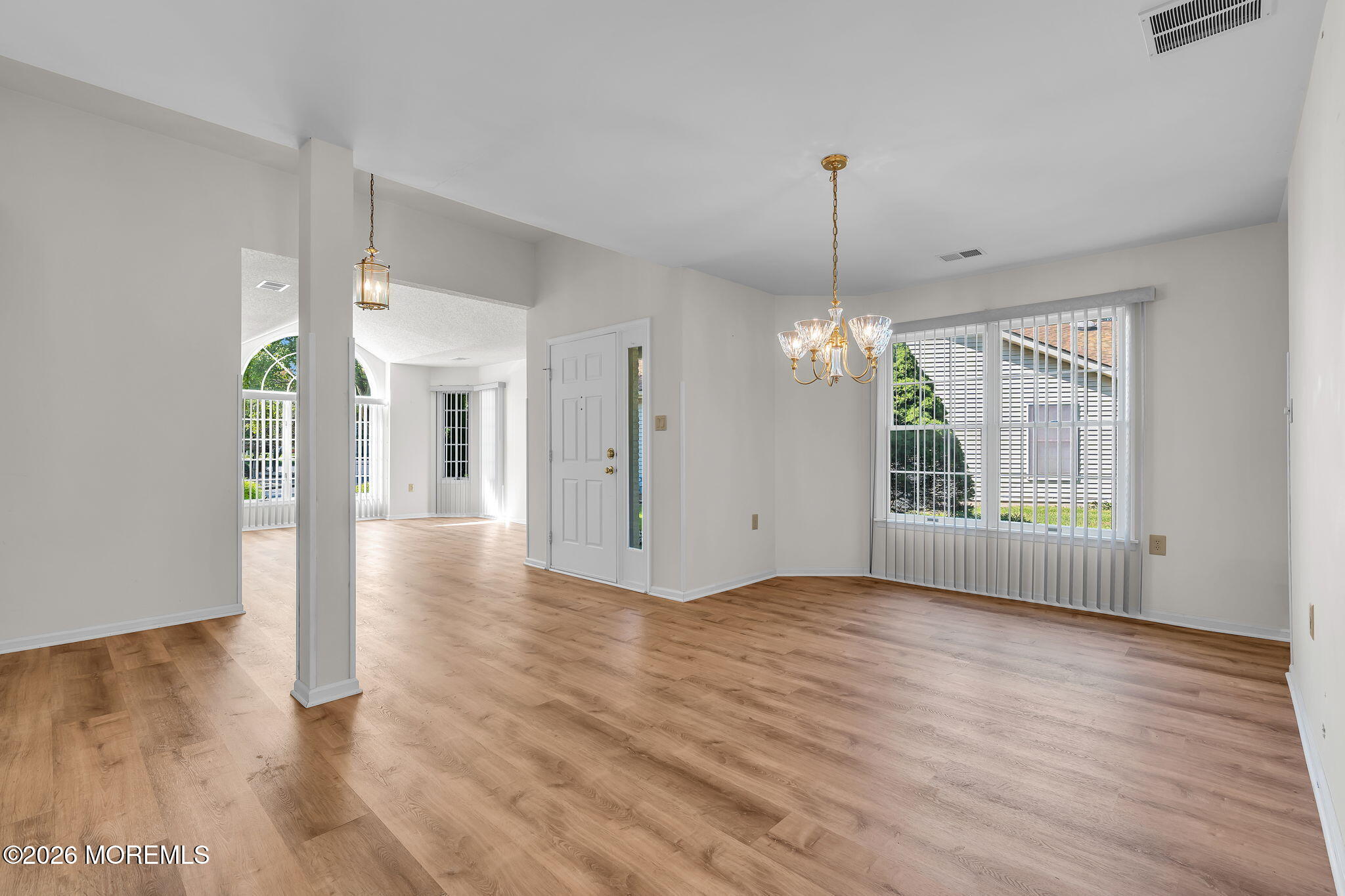 1562 Snowberry Court Toms River NJ 08755
