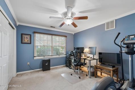 1551 Scholar Place Toms River NJ 08755
