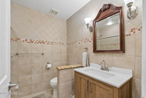 1551 Scholar Place Toms River NJ 08755