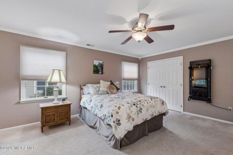 1551 Scholar Place Toms River NJ 08755