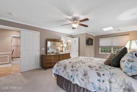 1551 Scholar Place Toms River NJ 08755
