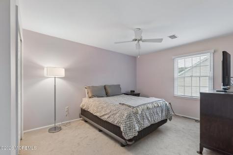1551 Scholar Place Toms River NJ 08755