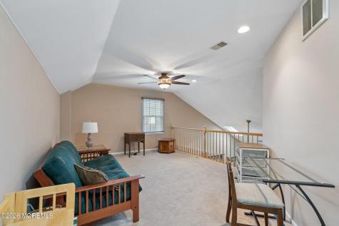 1551 Scholar Place Toms River NJ 08755