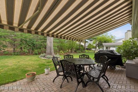 1551 Scholar Place Toms River NJ 08755