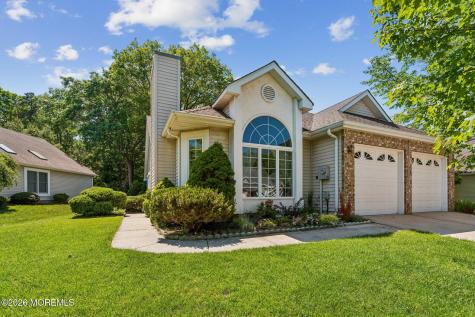 1551 Scholar Place Toms River NJ 08755