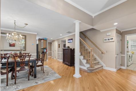 1551 Scholar Place Toms River NJ 08755
