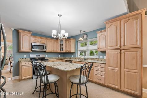 1551 Scholar Place Toms River NJ 08755
