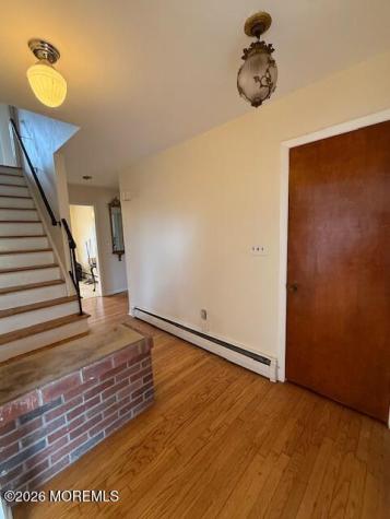 450 Burlington Road Freehold NJ 07728