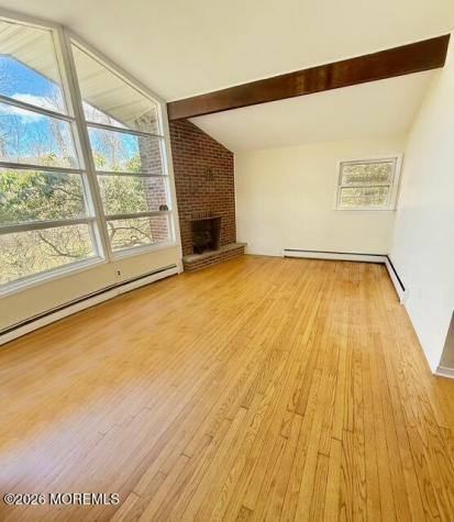450 Burlington Road Freehold NJ 07728