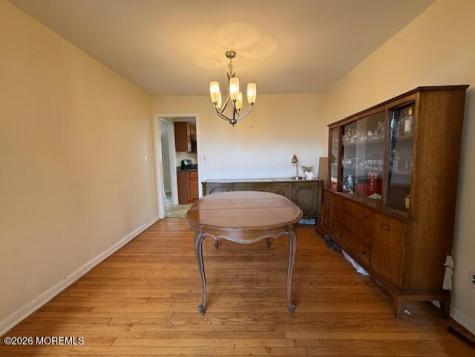 450 Burlington Road Freehold NJ 07728
