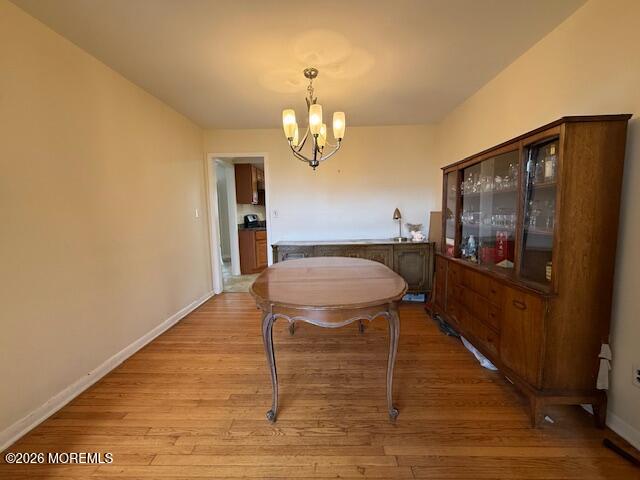 450 Burlington Road Freehold NJ 07728