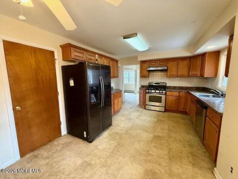 450 Burlington Road Freehold NJ 07728