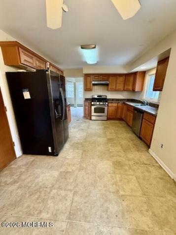 450 Burlington Road Freehold NJ 07728