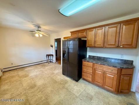 450 Burlington Road Freehold NJ 07728