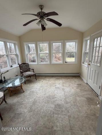 450 Burlington Road Freehold NJ 07728