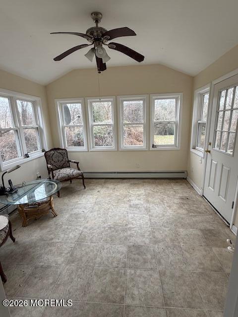 450 Burlington Road Freehold NJ 07728