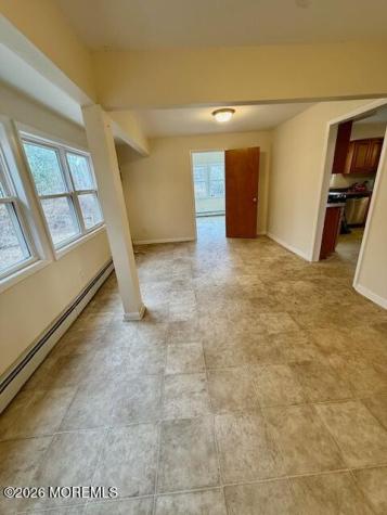 450 Burlington Road Freehold NJ 07728