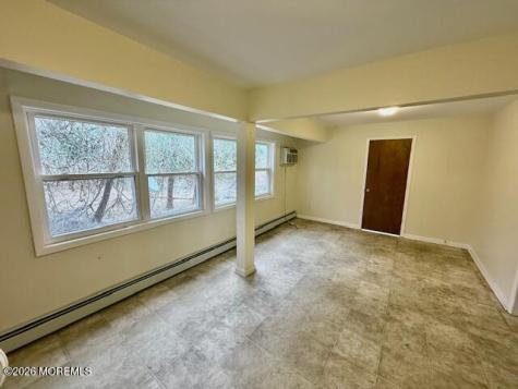450 Burlington Road Freehold NJ 07728