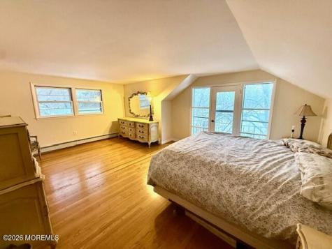 450 Burlington Road Freehold NJ 07728