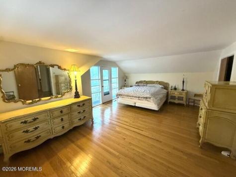 450 Burlington Road Freehold NJ 07728