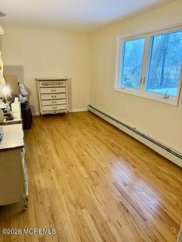 450 Burlington Road Freehold NJ 07728