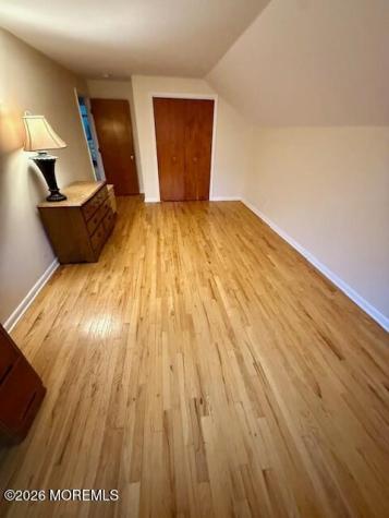 450 Burlington Road Freehold NJ 07728