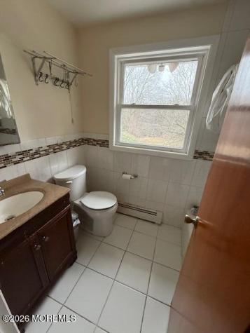 450 Burlington Road Freehold NJ 07728