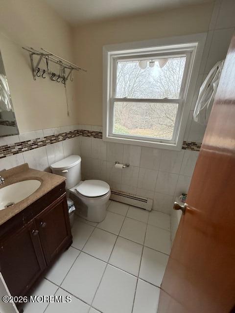 450 Burlington Road Freehold NJ 07728