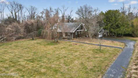 450 Burlington Road Freehold NJ 07728