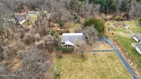 450 Burlington Road Freehold NJ 07728