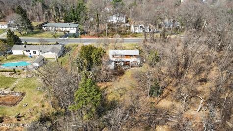 450 Burlington Road Freehold NJ 07728