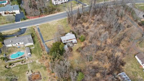 450 Burlington Road Freehold NJ 07728