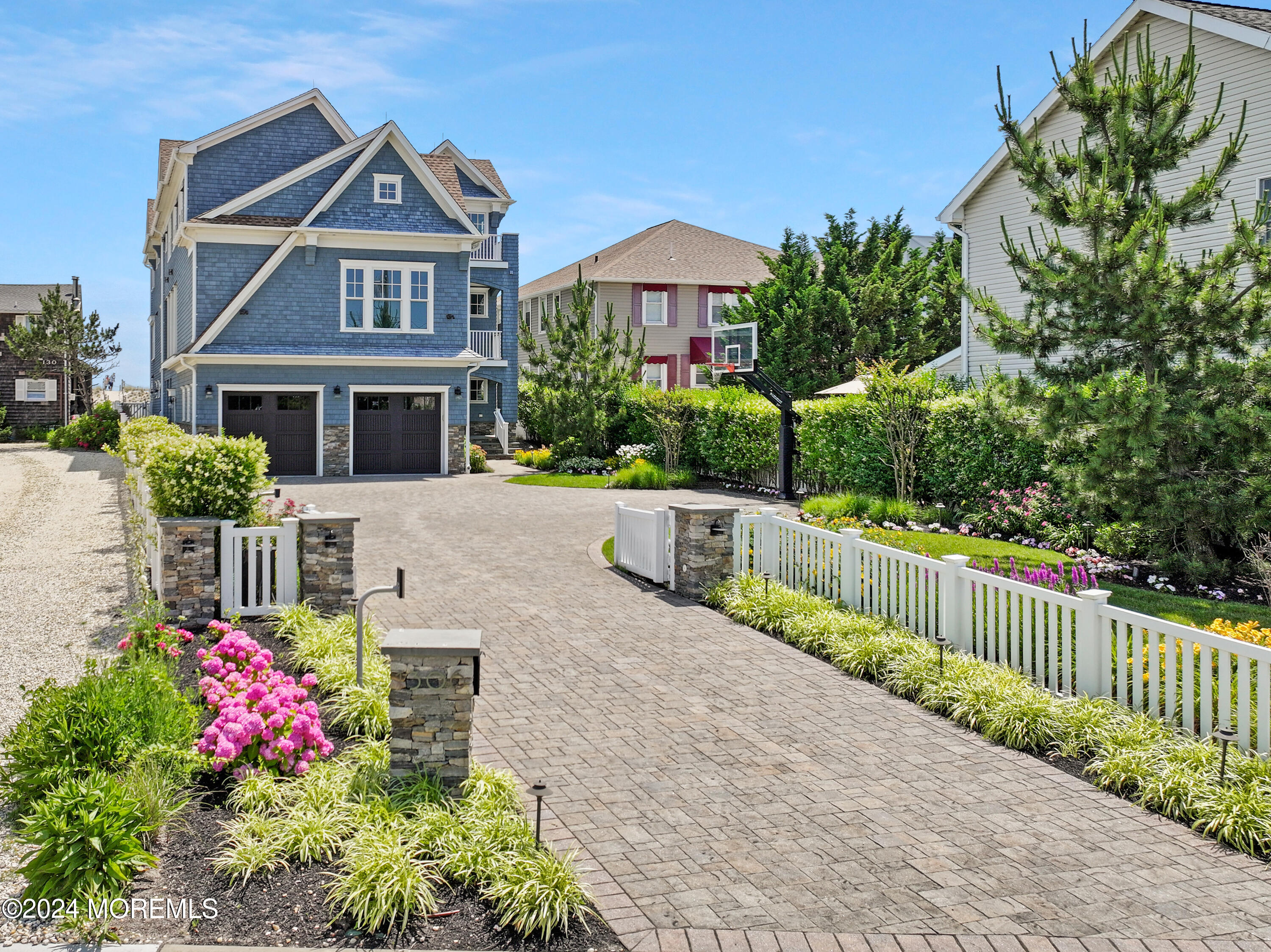 1306 Ocean Avenue Point Pleasant Beach NJ 08742