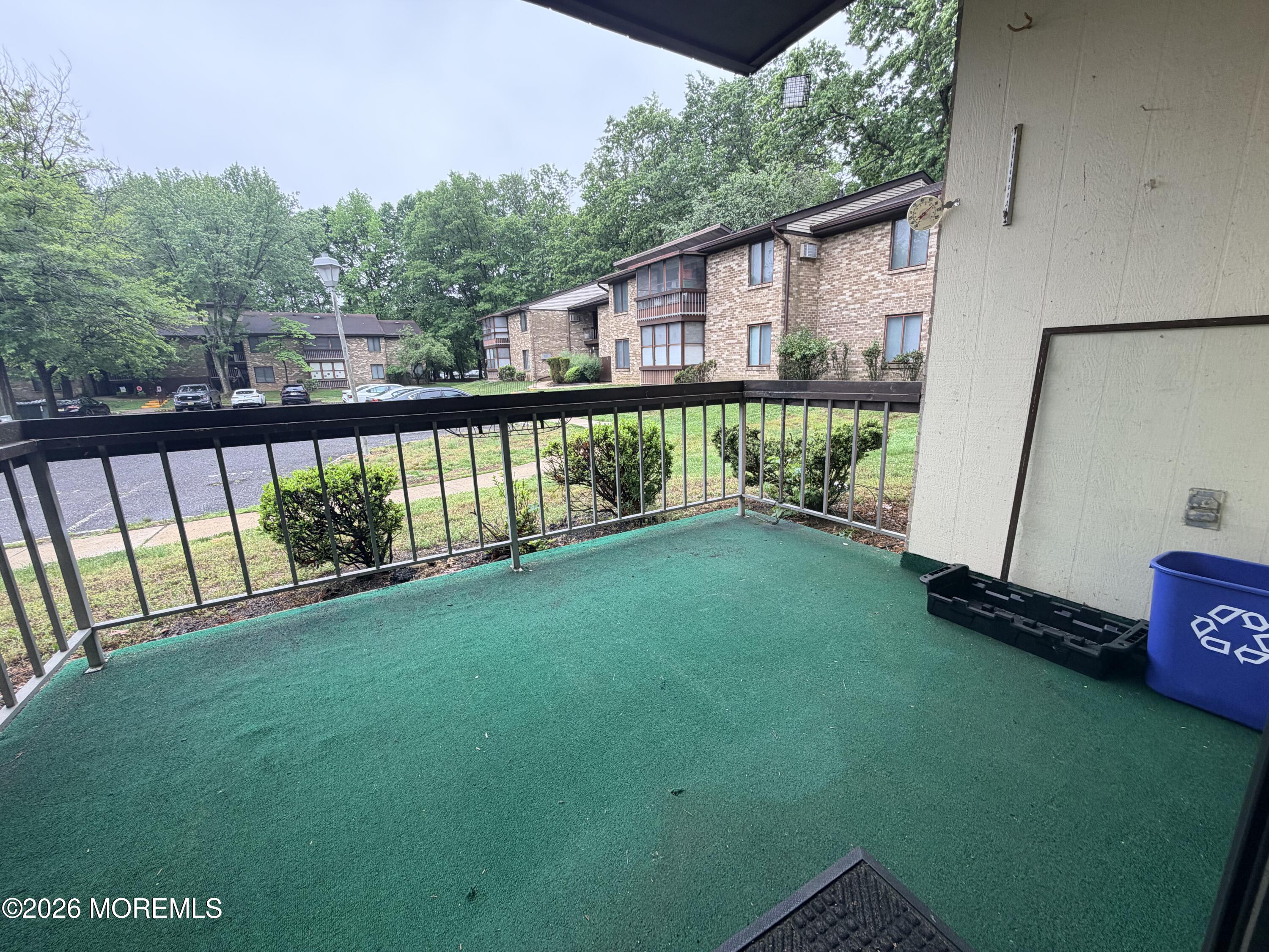 160 Cross Slope Court Manalapan NJ 07726