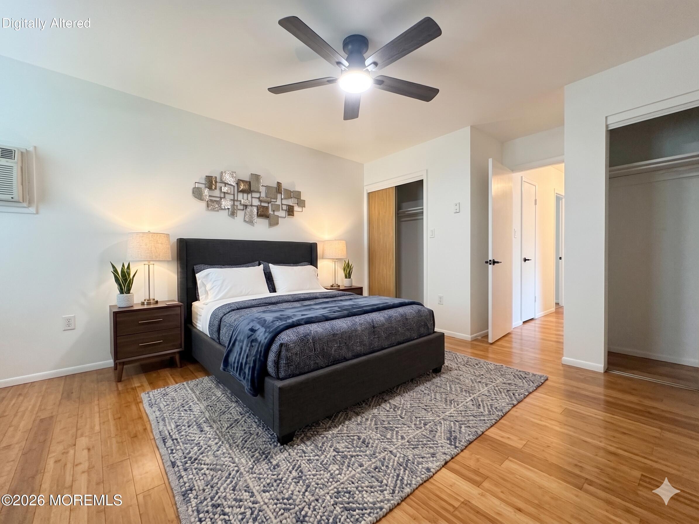 160 Cross Slope Court Manalapan NJ 07726