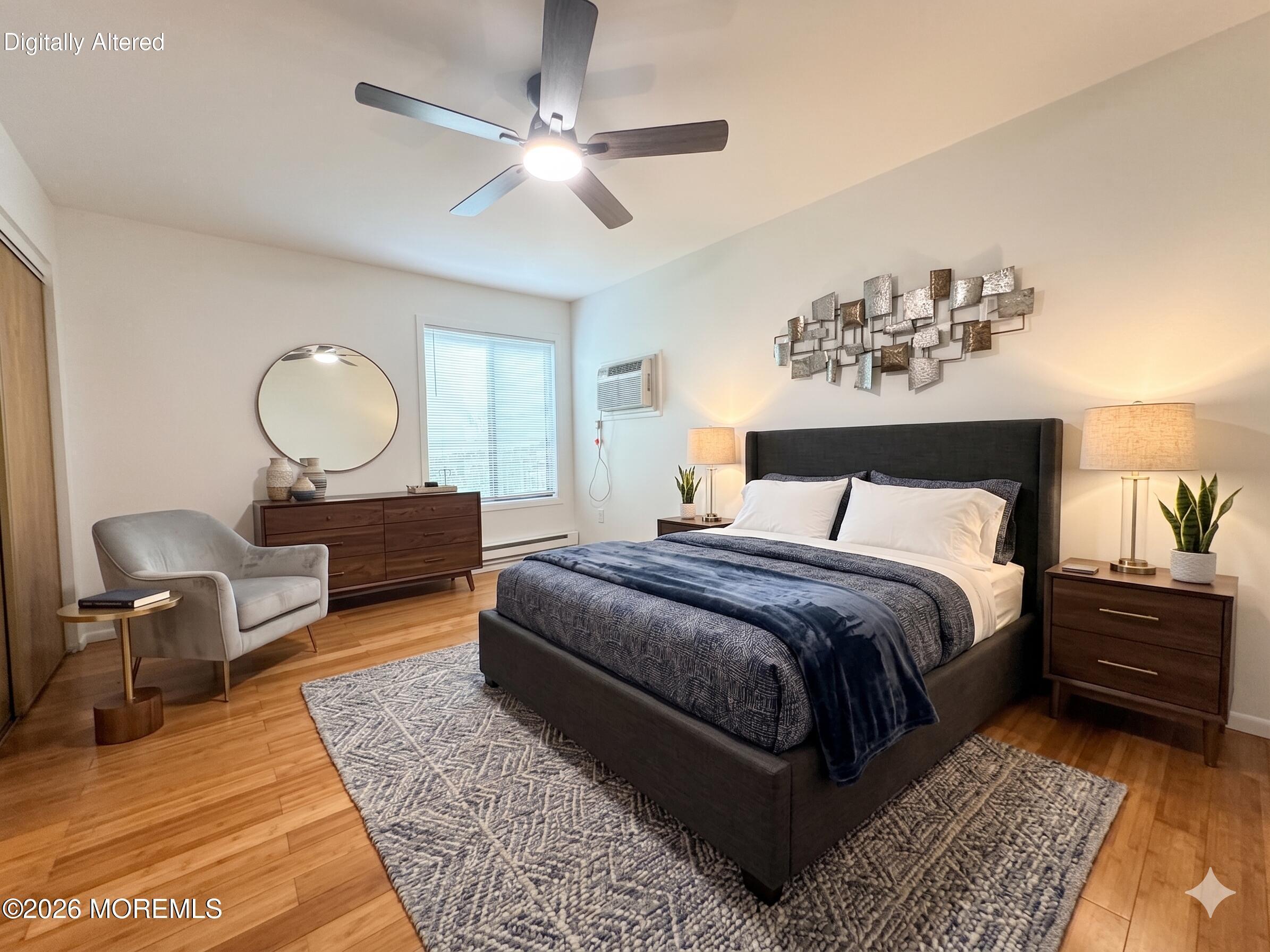 160 Cross Slope Court Manalapan NJ 07726