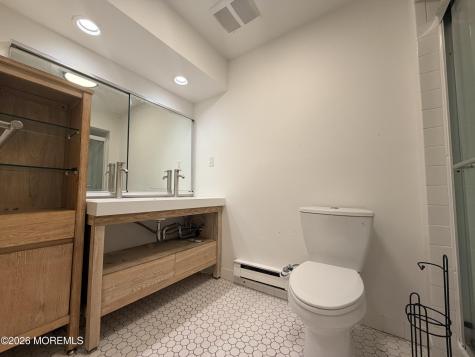 160 Cross Slope Court Manalapan NJ 07726