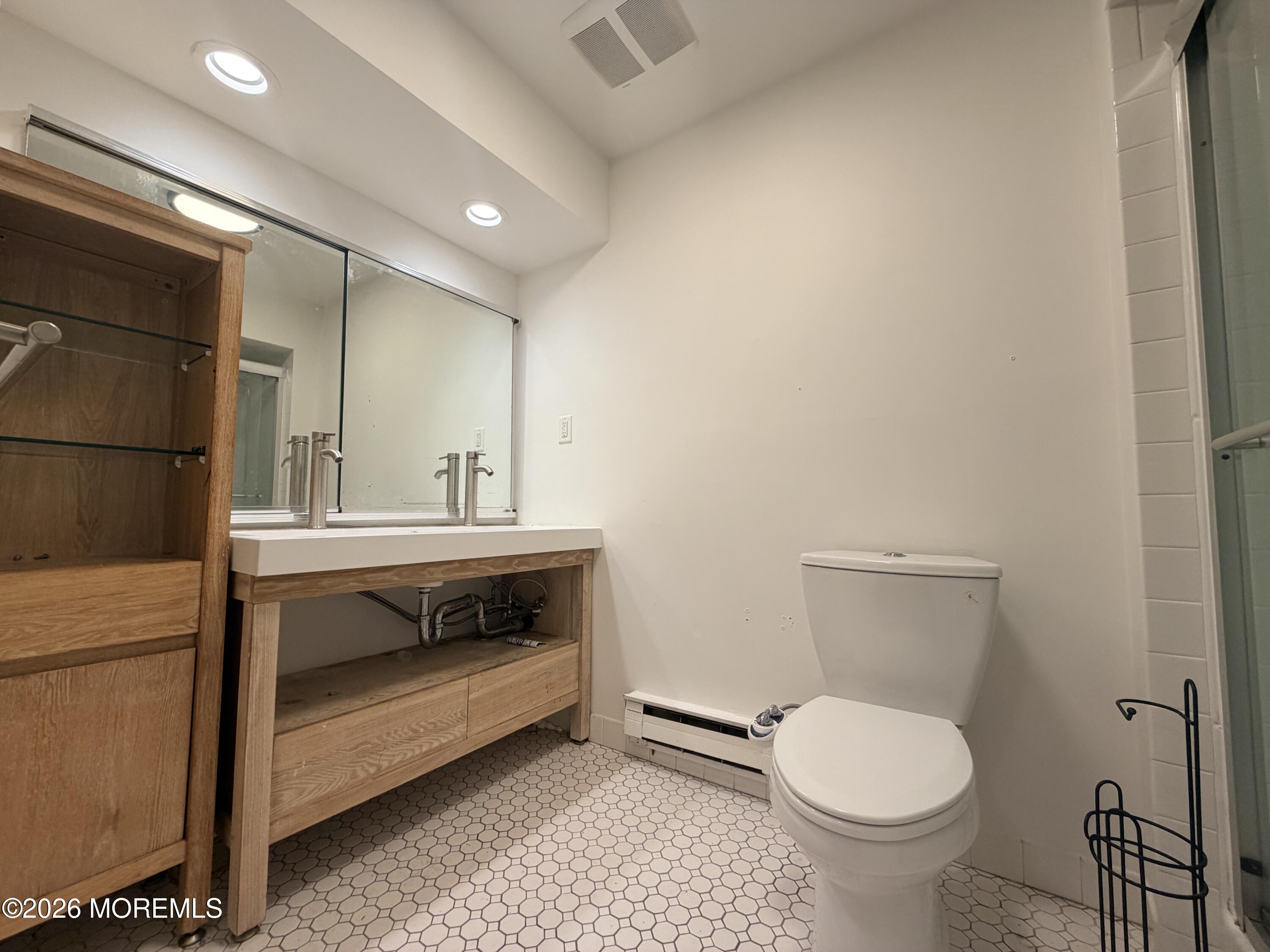 160 Cross Slope Court Manalapan NJ 07726