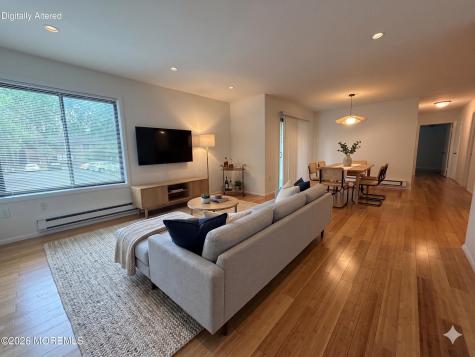 160 Cross Slope Court Manalapan NJ 07726