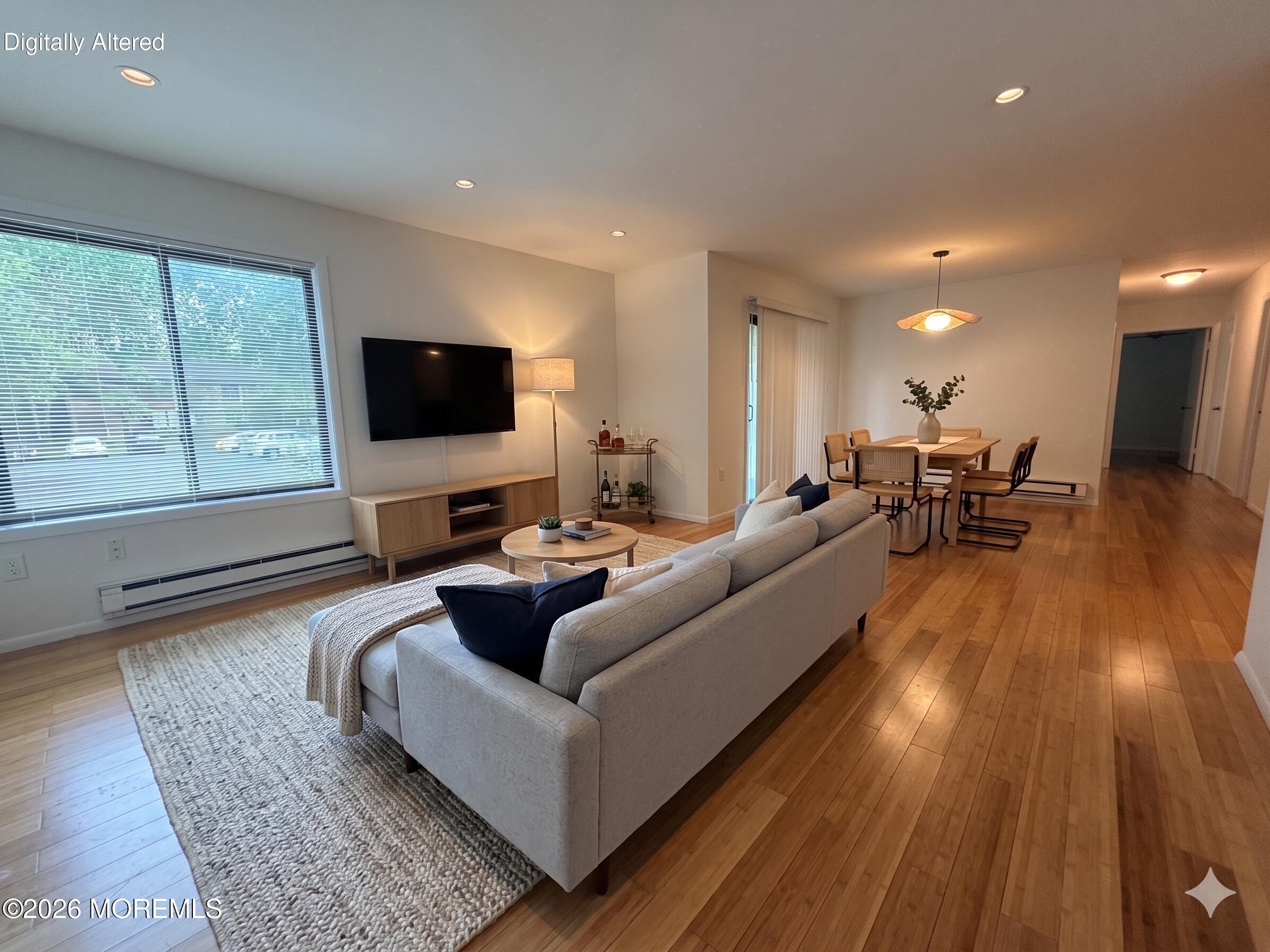 160 Cross Slope Court Manalapan NJ 07726