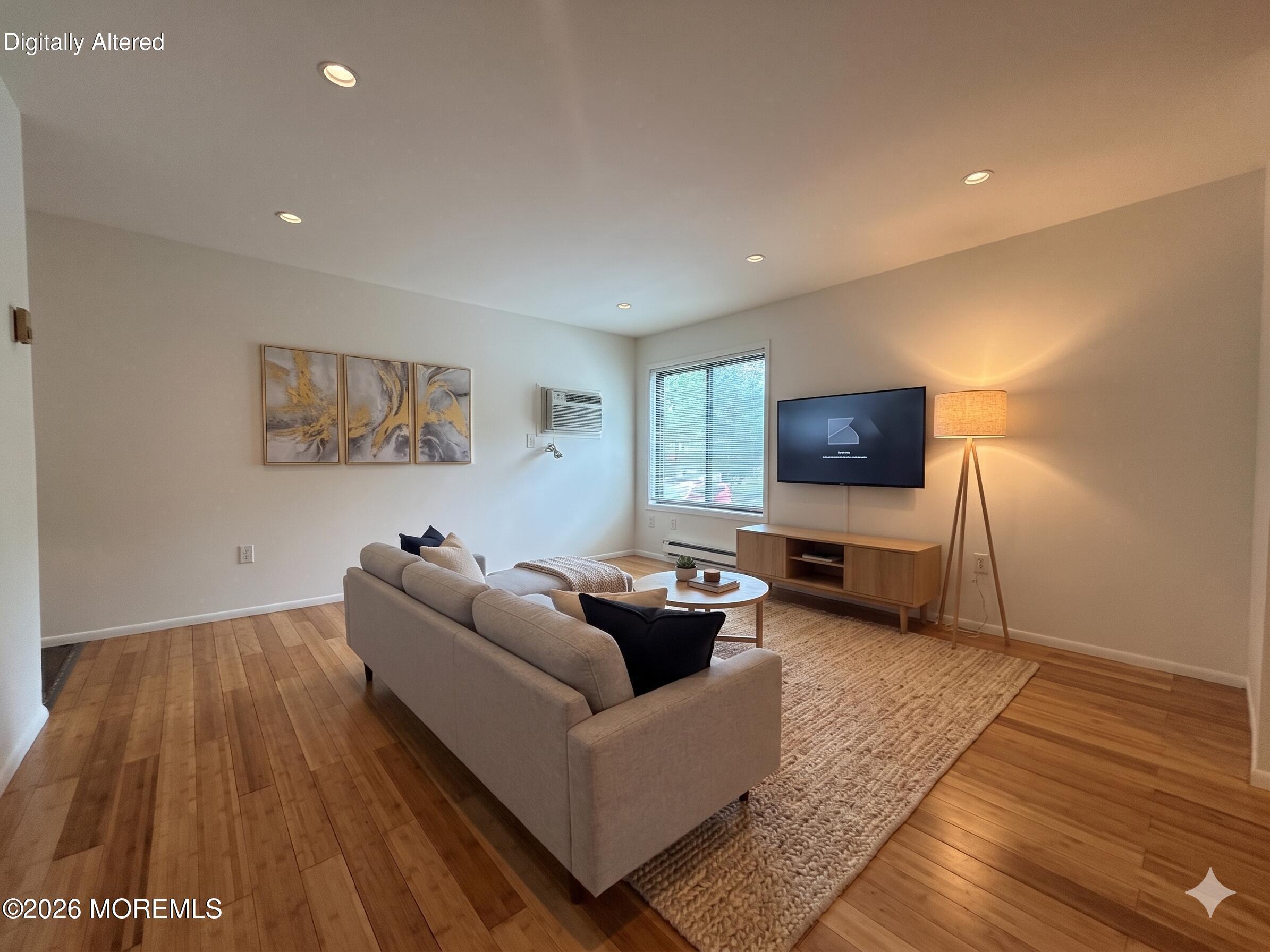 160 Cross Slope Court Manalapan NJ 07726