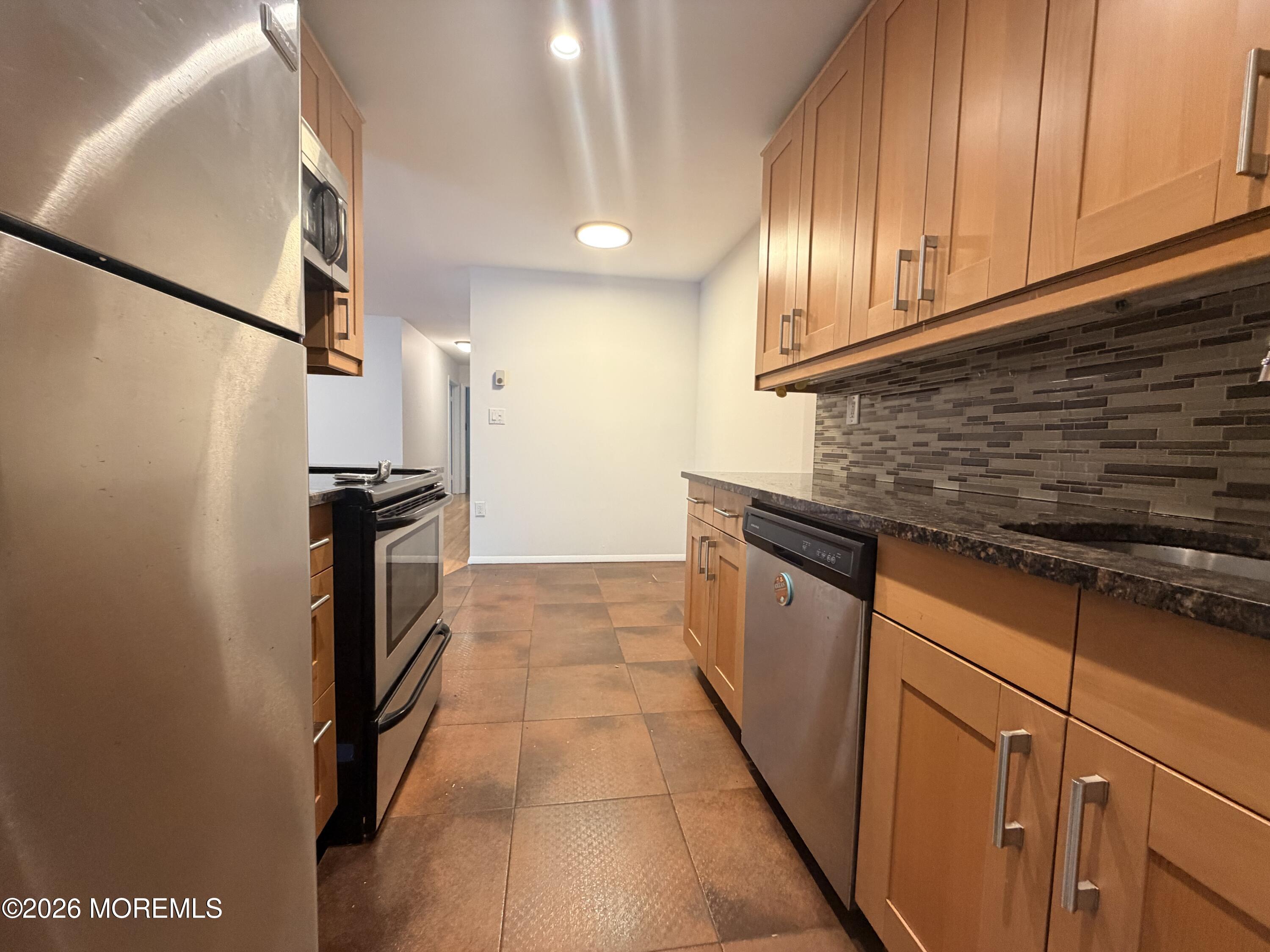 160 Cross Slope Court Manalapan NJ 07726