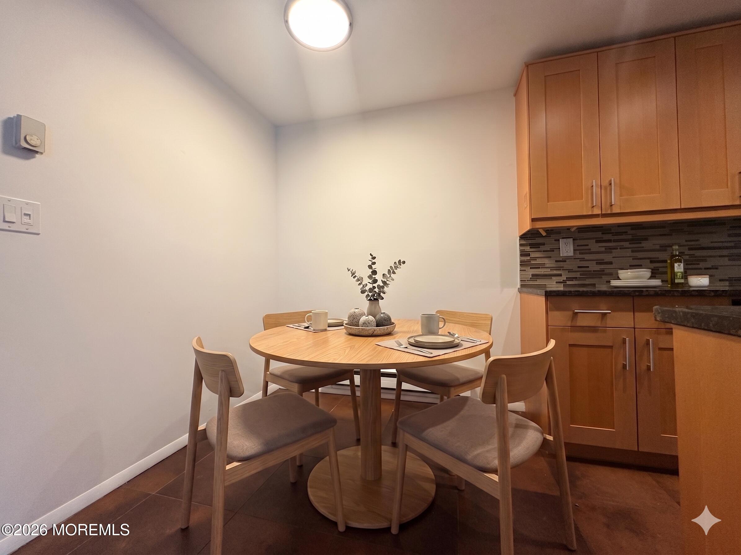 160 Cross Slope Court Manalapan NJ 07726